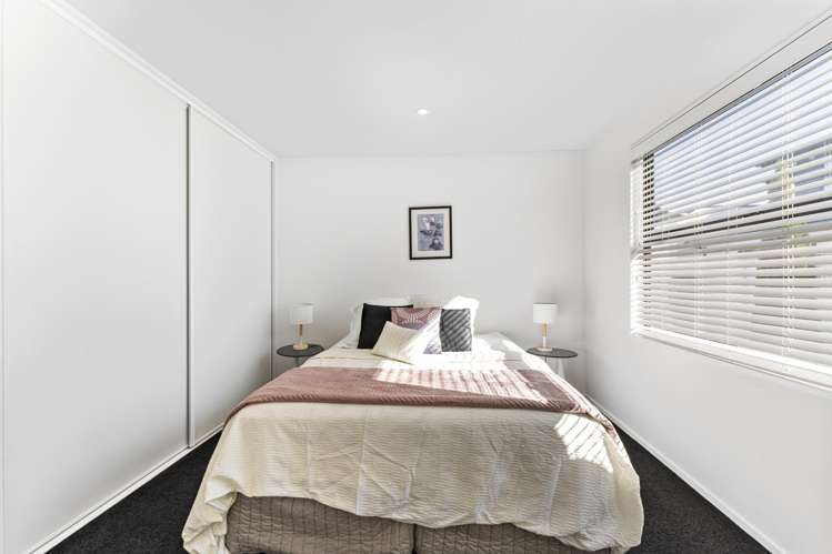 81 Beachvale Drive Kaiapoi_18