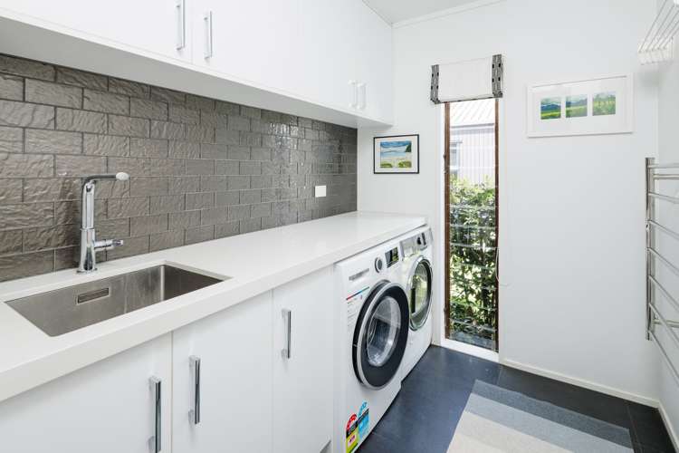 89 Lake Domain Drive Frankton_23