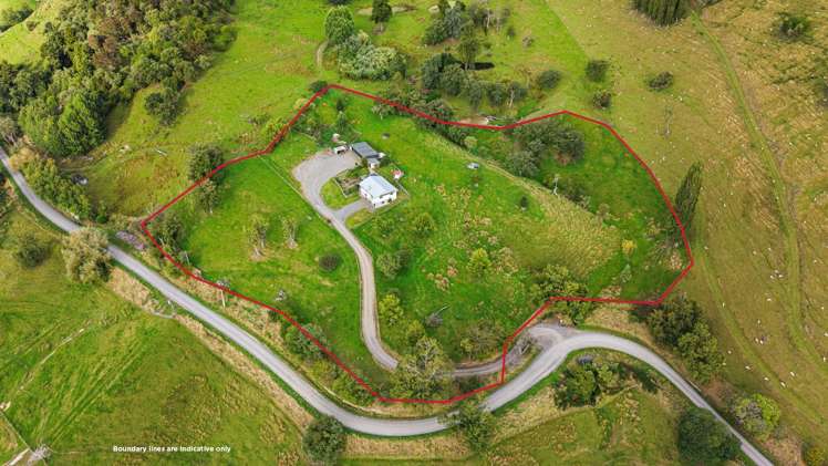 280 Pukeokahu Road Taoroa Junction_2
