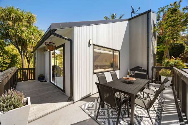 18a Rapallo Place Farm Cove_4