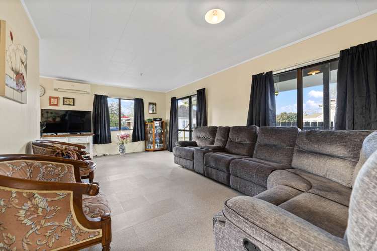 4B Duke Street_2
