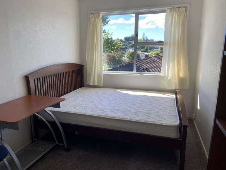 21 Castleford Street Green Bay_9