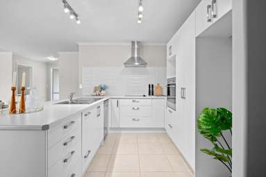 44 Cumberland Drive_2