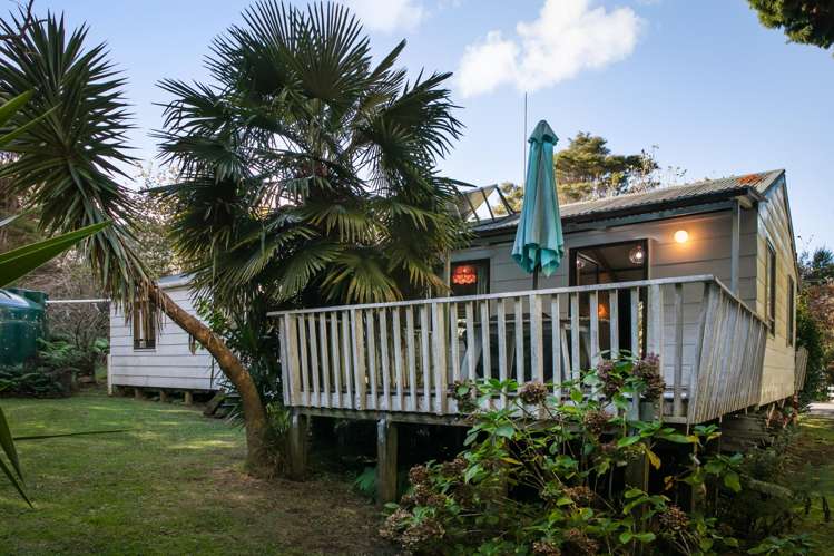 449 Kauaeranga Valley Rd Thames_14