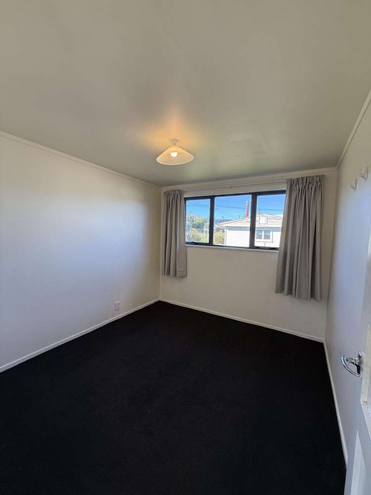 19 Mackenzie Street_3