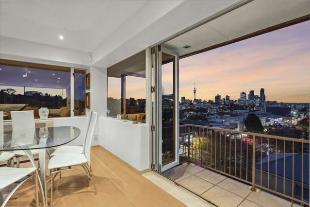 51/258 Parnell Road Parnell_2