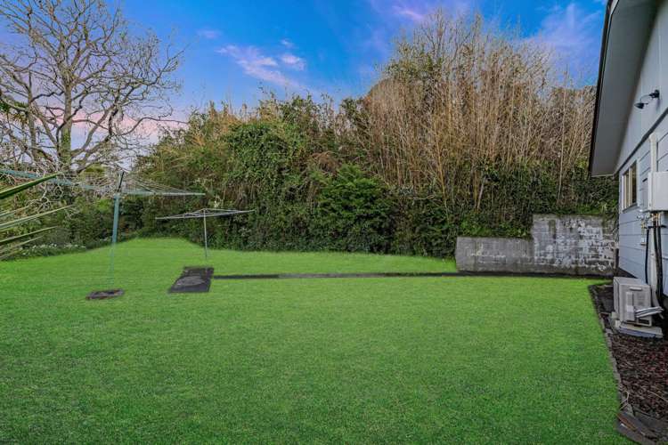 18B Wattle Road Sunnyvale_19