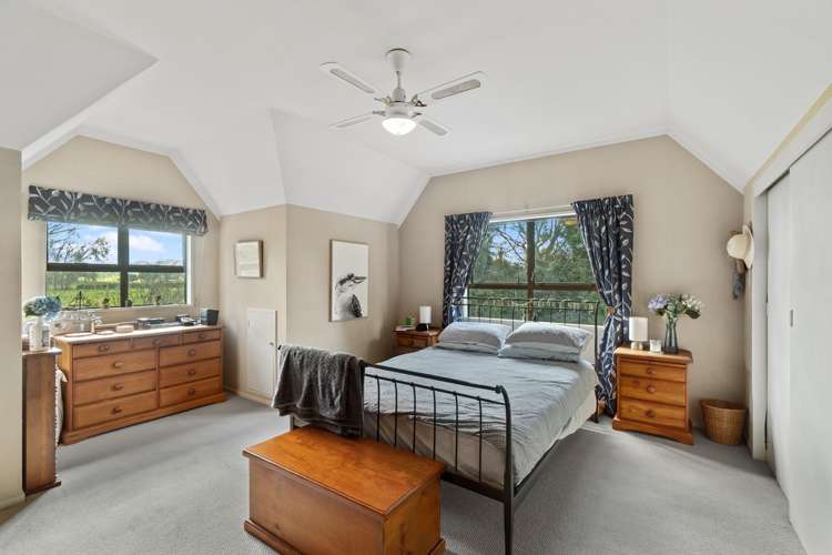 35a Law Crescent Horotiu_13