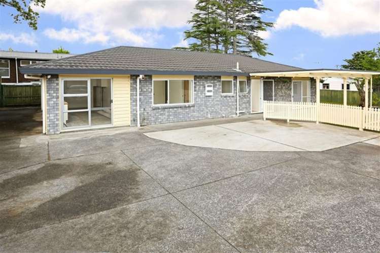 56b Swanson Road Henderson_5