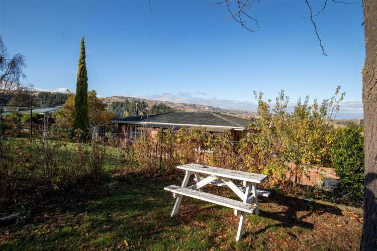 27 Tamblyn Drive Roxburgh_12