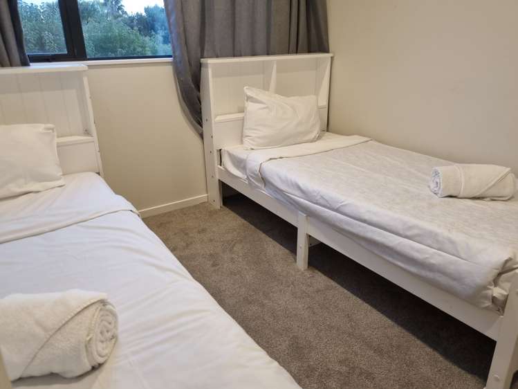 49b Riverton Drive Randwick Park_7