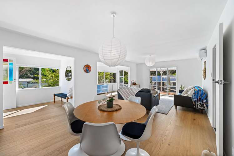 217 Motutara Road Muriwai_5