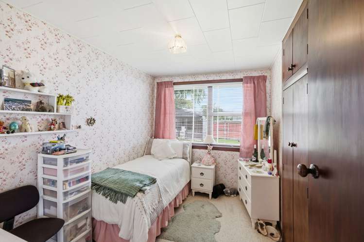 17 Wolsey Place Hillmorton_7