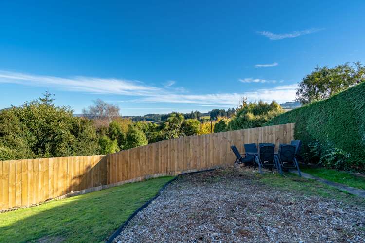 1 Samson Road Concord_32