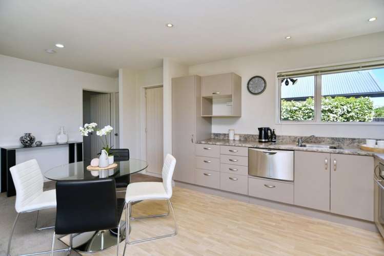 1/16 Third Street Belfast_7