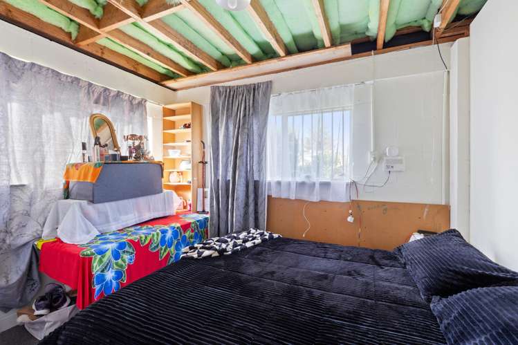 54 Kauri Street Tokoroa_14