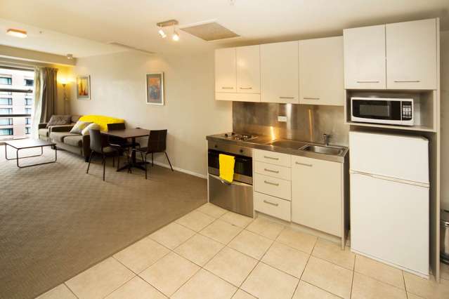 712/188 Hobson Street Auckland Central_1