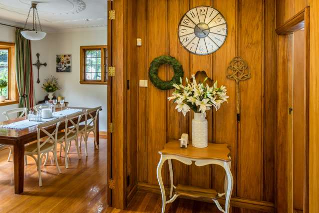 518 Broadway Strathmore Park_3