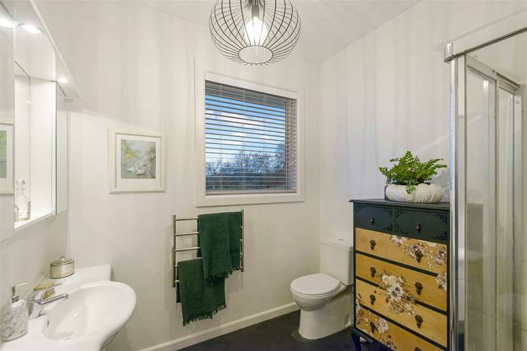 138 Flaxton Road Flaxton_11