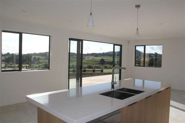 138 Karanui Road Kamo_3