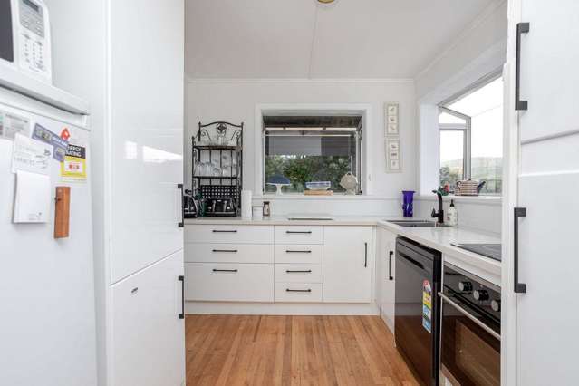 40 Seaview Road Herbertville_3