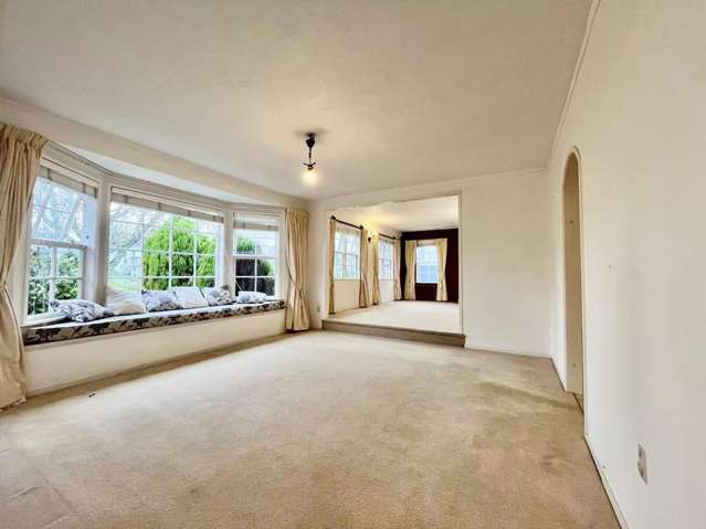 7 Dallow place Henderson_1