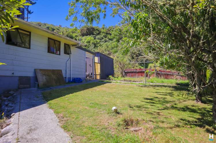 334 State Highway 7 Ikamatua_38