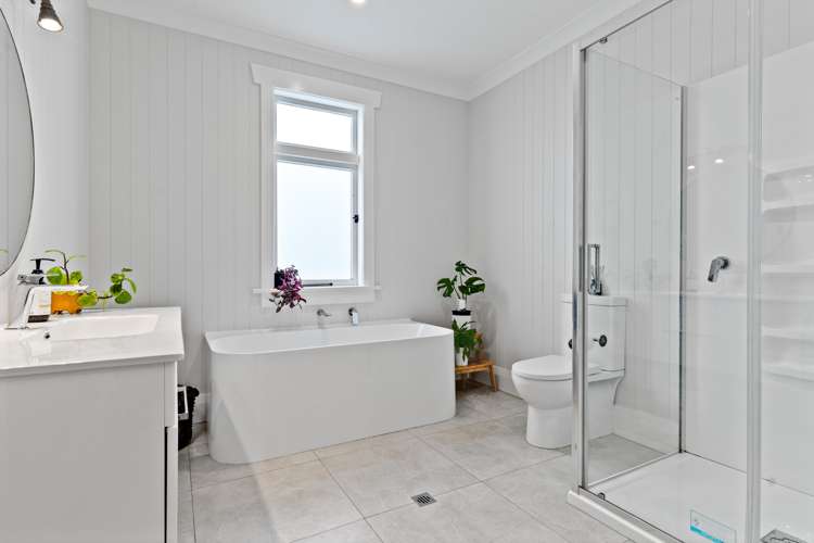 35 Cambridge Terrace Masterton_8