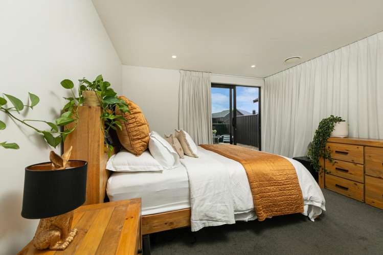 76 Northlake Drive Wanaka_7