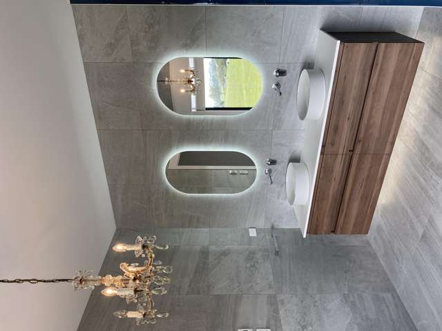 3 Maurice Harding Avenue Paerata_3