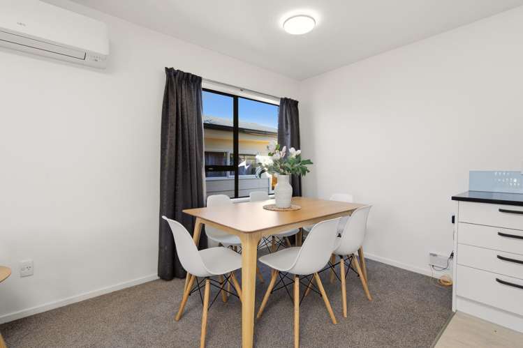 93 Langdons Road Papanui_8