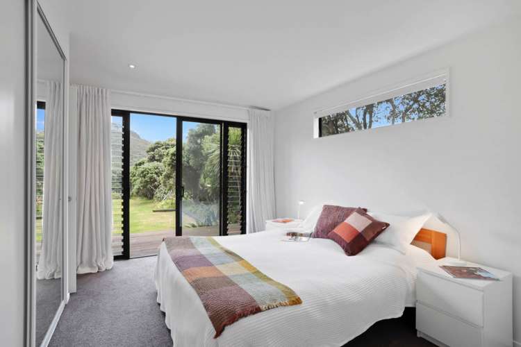 266 Bethells Road Bethells Beach_11