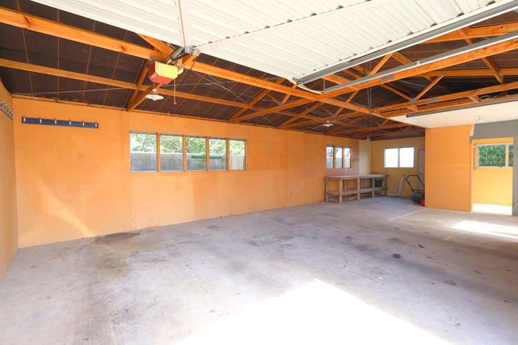 319 Chelmsford Street Waverley_21