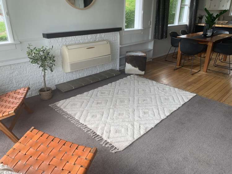 72 Wilson Road Balclutha_14