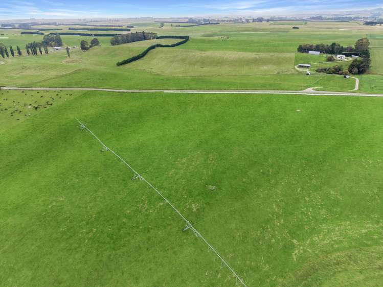 126 Happy Valley Road Herbert_4