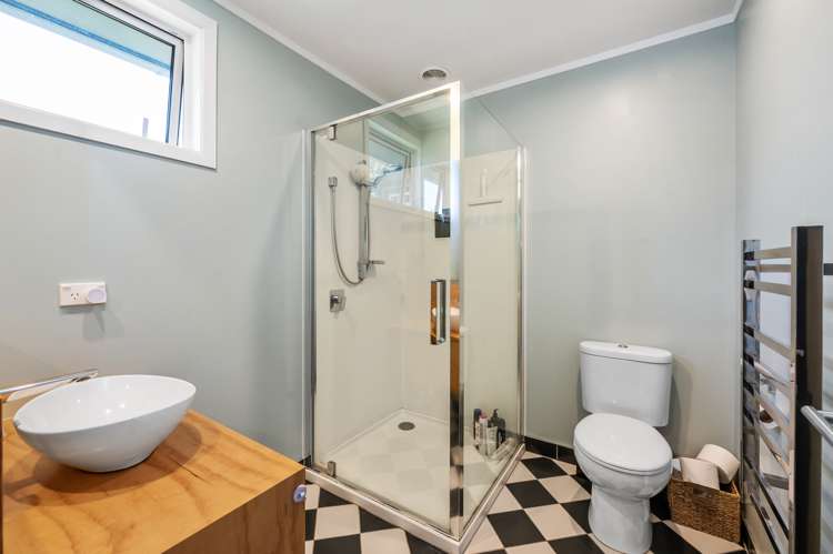 22 Larcy Road Lynmore_12