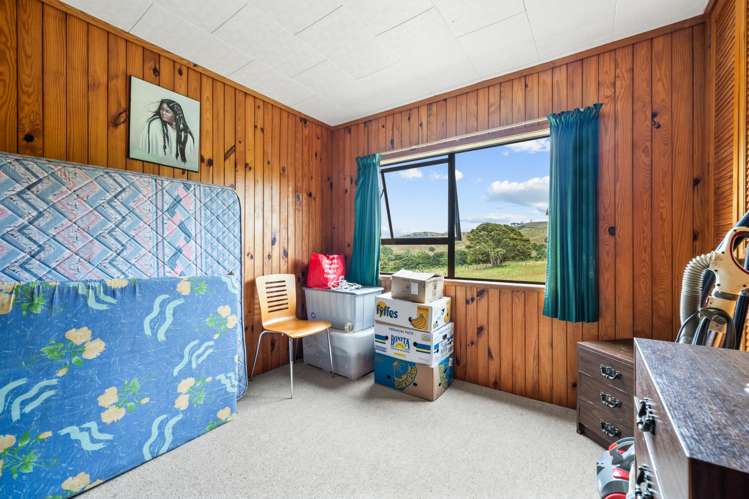 4317 State Highway 12 Aranga_10