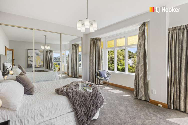 51 Murray Street Caversham_20