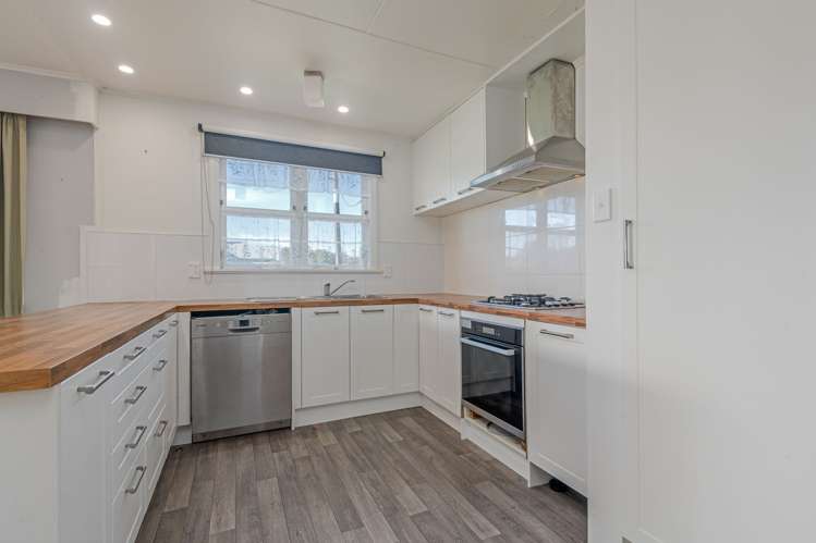 92 Sedcole Street Pahiatua_1