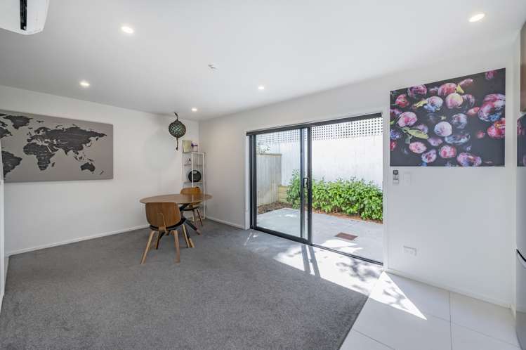 8/307 Madras Street Christchurch Central_7