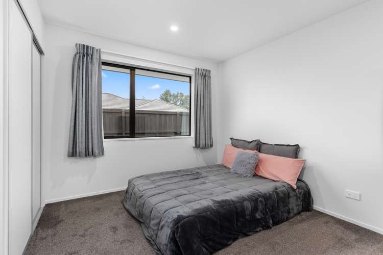 55 Masefield Drive Rolleston_10