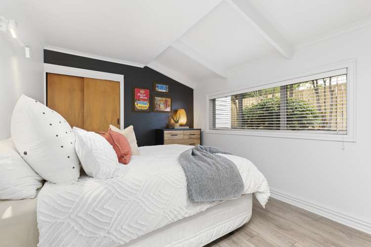 22 Santa Cruz Drive Shamrock Park_14