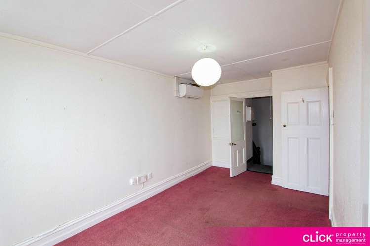 2/19 Duncan Street 2202_6