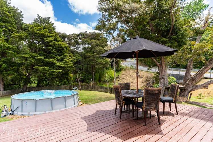 17 Franklin Road Paparoa_28