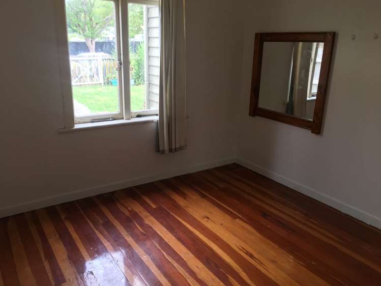 18A Middlemore Road Otahuhu_5