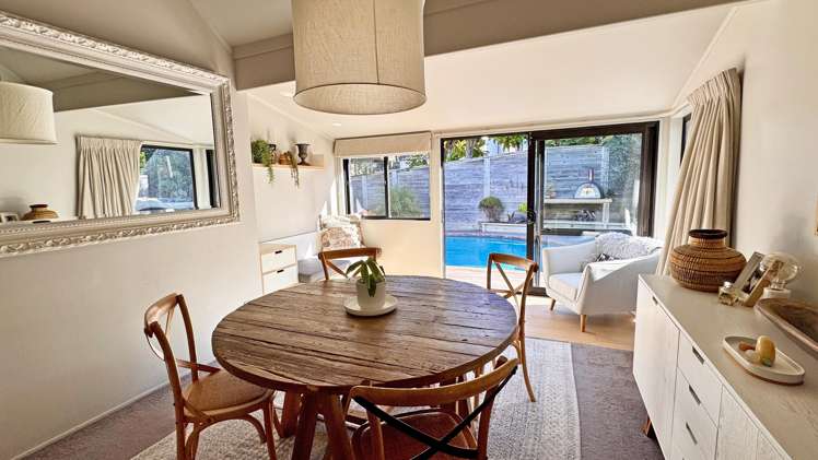 15 Harper Street Chatswood_27