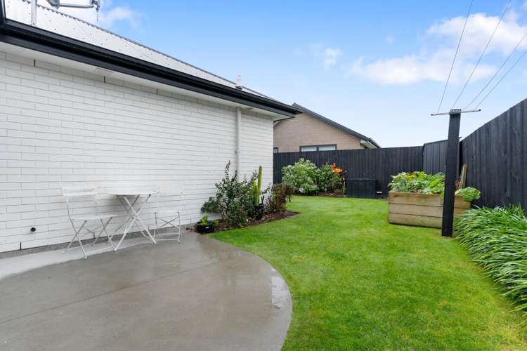 48 Lucca Crescent Rolleston_17