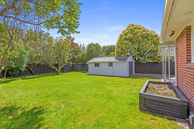 23 Farrington Ave Bishopdale_11