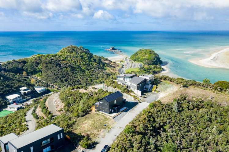 10 Seacoast Road Mangawhai Heads_7