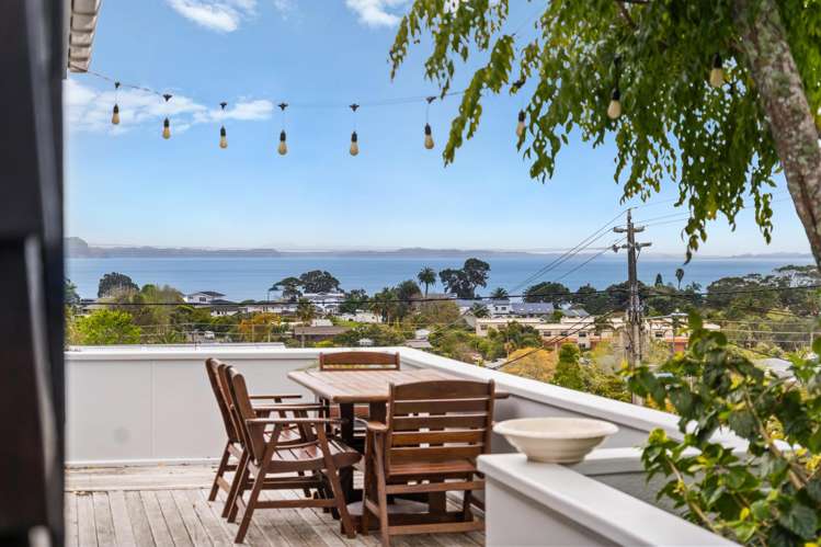26A Kauri Road Stanmore Bay_0